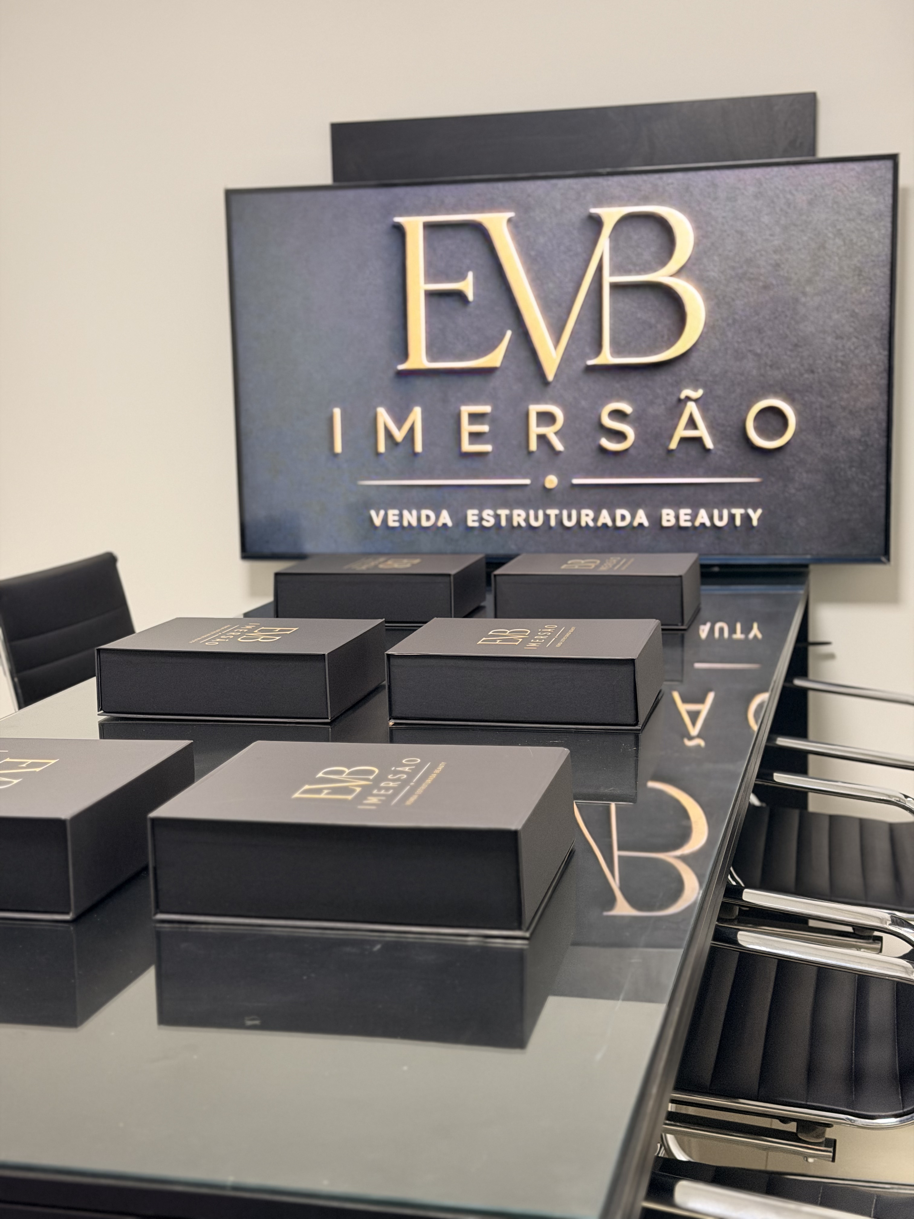 Imagem do Local do Evento